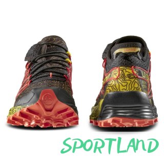 Buty do biegania La Sportiva Mutant M 56F999100 EU 41,5