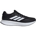 Buty do biegania adidas Runfalcon 5 Wide Running M IE0552 43 1/3 Buty do biegania adidas Runfalcon 5 Wide Running M IE0552 43 1/3