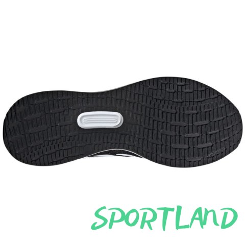 Buty do biegania adidas Runfalcon 5 Wide Running M IE0552 43 1/3 Buty do biegania adidas Runfalcon 5 Wide Running M IE0552 43 1/3