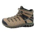 Buty trekkingowe Aku Alterra Lite GORE-TEX M 713155 42