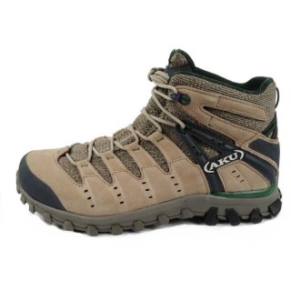 Buty trekkingowe Aku Alterra Lite GORE-TEX M 713155 42