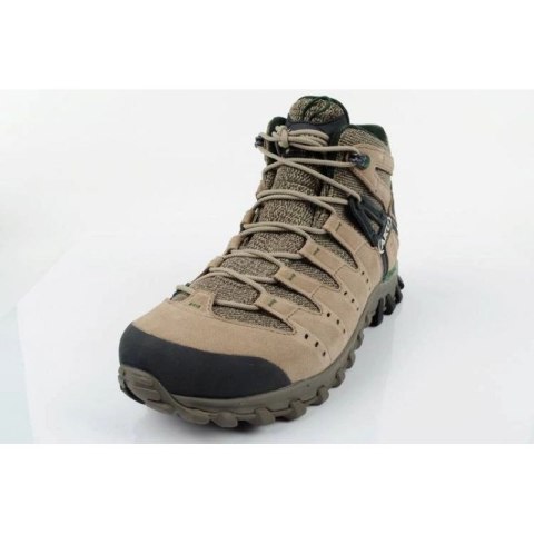 Buty trekkingowe Aku Alterra Lite GORE-TEX M 713155 42 Buty trekkingowe Aku Alterra Lite GORE-TEX M 713155 42