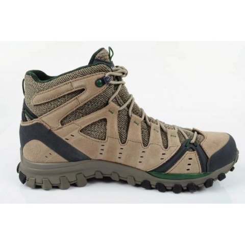 Buty trekkingowe Aku Alterra Lite GORE-TEX M 713155 42 Buty trekkingowe Aku Alterra Lite GORE-TEX M 713155 42
