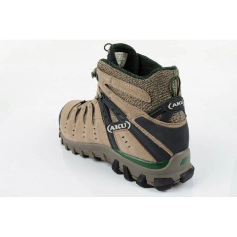 Buty trekkingowe Aku Alterra Lite GORE-TEX M 713155 42 Buty trekkingowe Aku Alterra Lite GORE-TEX M 713155 42
