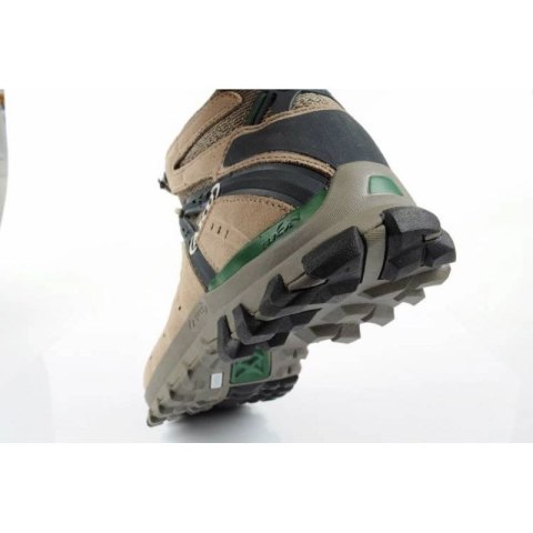 Buty trekkingowe Aku Alterra Lite GORE-TEX M 713155 42 Buty trekkingowe Aku Alterra Lite GORE-TEX M 713155 42