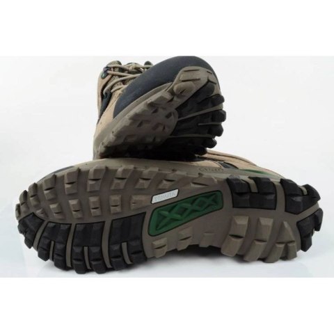 Buty trekkingowe Aku Alterra Lite GORE-TEX M 713155 42 Buty trekkingowe Aku Alterra Lite GORE-TEX M 713155 42