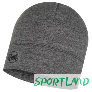 Czapka Buff Merino Midweight Hat Beanie 1180079331000 One size