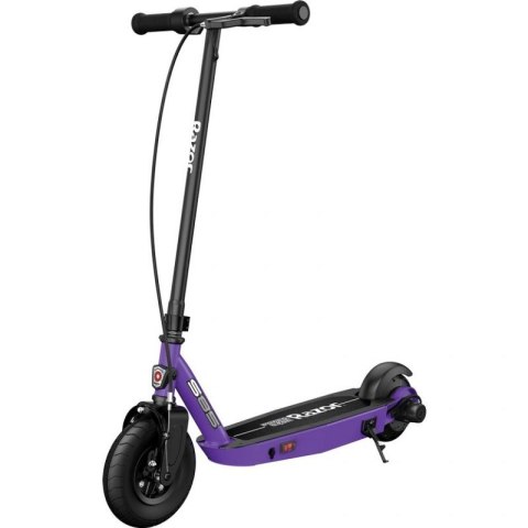 Hulajnoga elektryczna Razor S85 Power Core 13173851 (kolor fioletowy) N/A Hulajnoga elektryczna Razor S85 Power Core 13173851 (kolor fioletowy) N/A