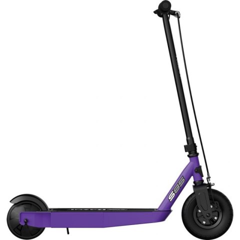 Hulajnoga elektryczna Razor S85 Power Core 13173851 (kolor fioletowy) N/A Hulajnoga elektryczna Razor S85 Power Core 13173851 (kolor fioletowy) N/A