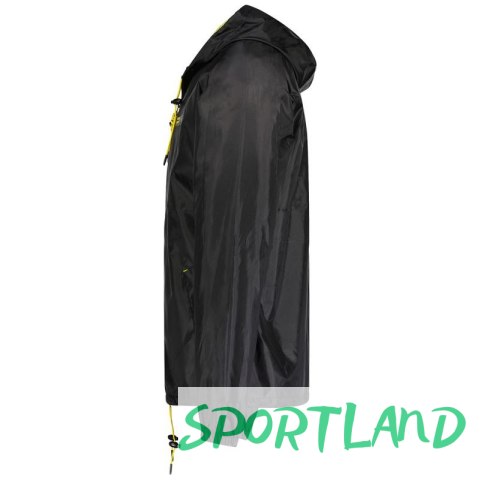 Kurtka Geographical Norway Boat DB 044 M SZ1026H/GN-Black 2XL Kurtka Geographical Norway Boat DB 044 M SZ1026H/GN-Black 2XL