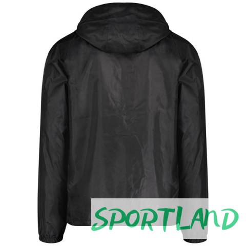 Kurtka Geographical Norway Boat DB 044 M SZ1026H/GN-Black S Kurtka Geographical Norway Boat DB 044 M SZ1026H/GN-Black S
