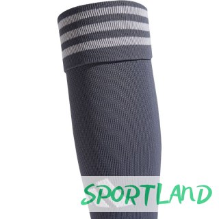 Rękawy piłkarskie adidas Team Sleeve 23 JM3638 28-30