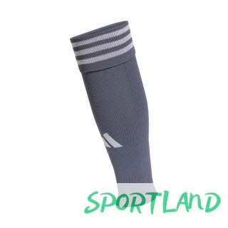 Rękawy piłkarskie adidas Team Sleeve 23 JM3638 34-36