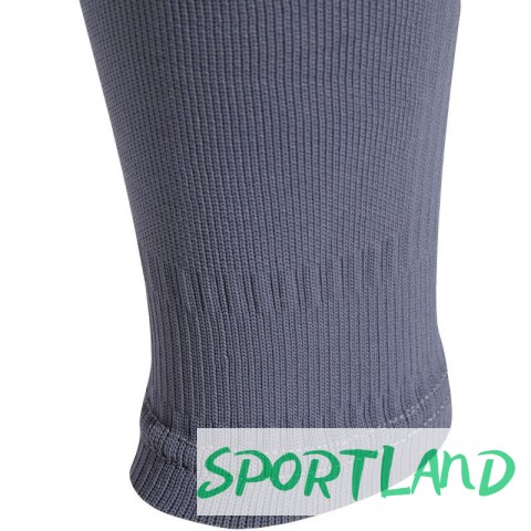 Rękawy piłkarskie adidas Team Sleeve 23 JM3638 34-36 Rękawy piłkarskie adidas Team Sleeve 23 JM3638 34-36