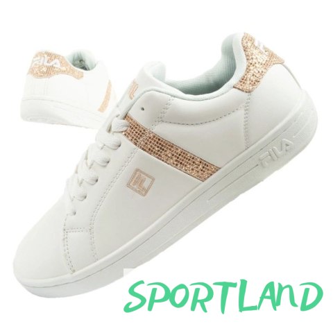 Buty Fila Crosscourt 2 W FFW025713286 39 Buty Fila Crosscourt 2 W FFW025713286 39