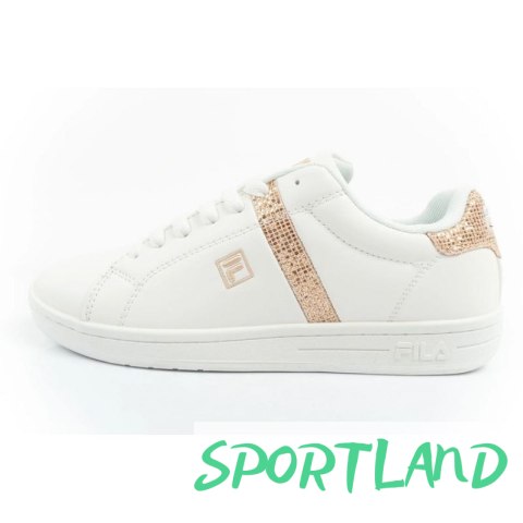 Buty Fila Crosscourt 2 W FFW025713286 39 Buty Fila Crosscourt 2 W FFW025713286 39
