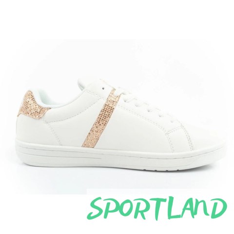 Buty Fila Crosscourt 2 W FFW025713286 39 Buty Fila Crosscourt 2 W FFW025713286 39