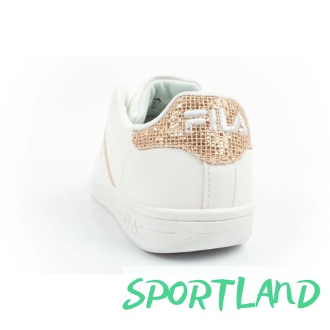 Buty Fila Crosscourt 2 W FFW025713286 39 Buty Fila Crosscourt 2 W FFW025713286 39