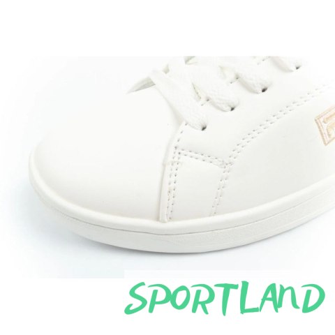 Buty Fila Crosscourt 2 W FFW025713286 39 Buty Fila Crosscourt 2 W FFW025713286 39