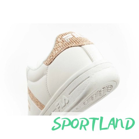 Buty Fila Crosscourt 2 W FFW025713286 39 Buty Fila Crosscourt 2 W FFW025713286 39