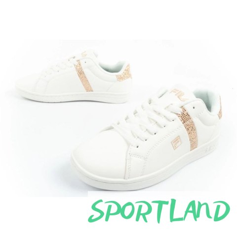Buty Fila Crosscourt 2 W FFW025713286 39 Buty Fila Crosscourt 2 W FFW025713286 39