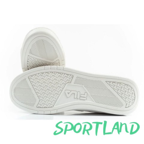 Buty Fila Crosscourt 2 W FFW025713286 39 Buty Fila Crosscourt 2 W FFW025713286 39