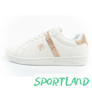 Buty Fila Crosscourt 2 W FFW025713286 40