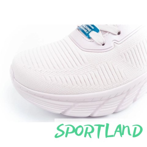 Buty Skechers Bobs B Flex sneakersy W 117385/LIL 40 Buty Skechers Bobs B Flex sneakersy W 117385/LIL 40