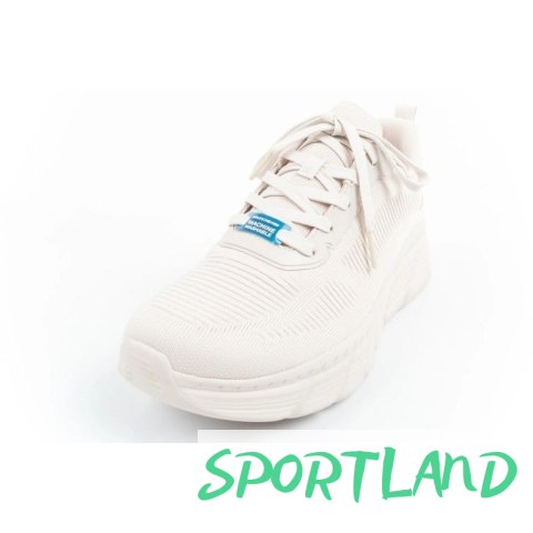 Buty Skechers Bobs B Flex sneakersy W 117385/OFWT 41 Buty Skechers Bobs B Flex sneakersy W 117385/OFWT 41