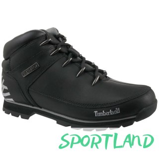 Buty Timberland Euro Sprint Hiker M A17JR 41,5