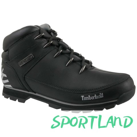 Buty Timberland Euro Sprint Hiker M A17JR 44 Buty Timberland Euro Sprint Hiker M A17JR 44