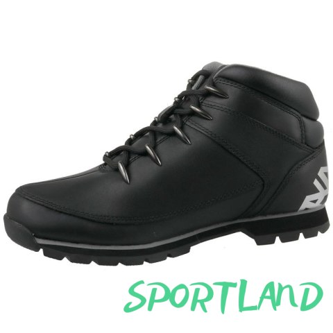 Buty Timberland Euro Sprint Hiker M A17JR 45,5 Buty Timberland Euro Sprint Hiker M A17JR 45,5