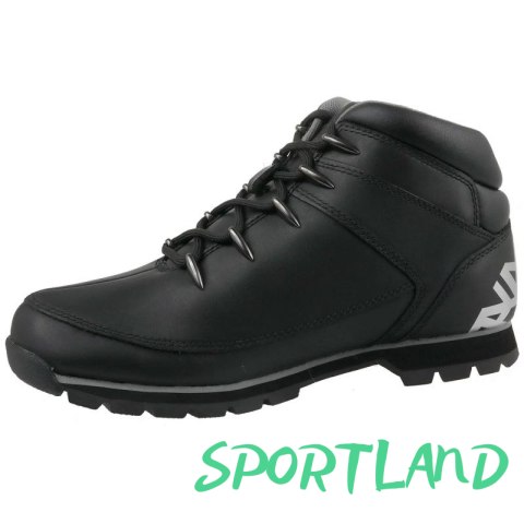 Buty Timberland Euro Sprint Hiker M A17JR 45,5 Buty Timberland Euro Sprint Hiker M A17JR 45,5