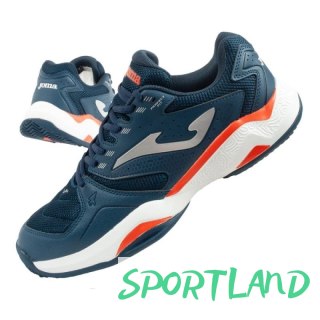 Buty do tenisa Joma Master M TM100W2503C 43