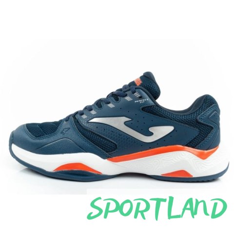 Buty do tenisa Joma Master M TM100W2503C 44 Buty do tenisa Joma Master M TM100W2503C 44