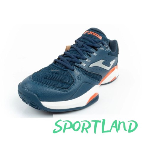 Buty do tenisa Joma Master M TM100W2503C 44 Buty do tenisa Joma Master M TM100W2503C 44
