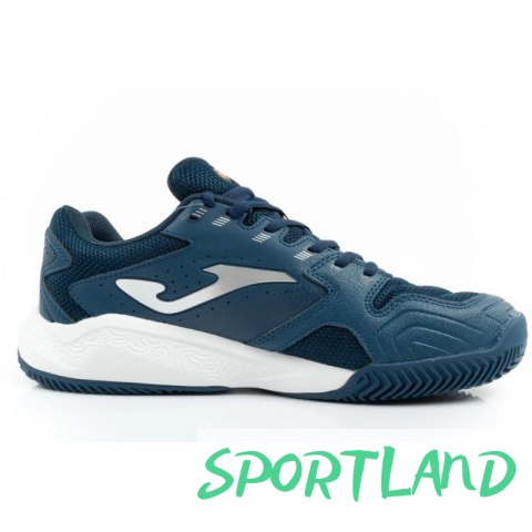Buty do tenisa Joma Master M TM100W2503C 44 Buty do tenisa Joma Master M TM100W2503C 44