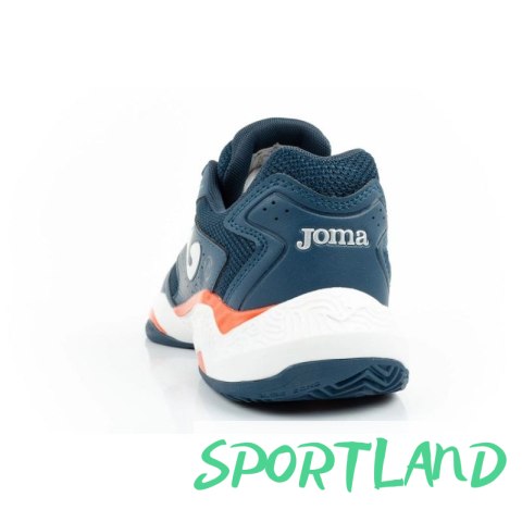 Buty do tenisa Joma Master M TM100W2503C 44 Buty do tenisa Joma Master M TM100W2503C 44