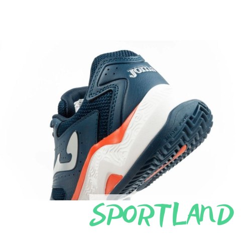 Buty do tenisa Joma Master M TM100W2503C 44 Buty do tenisa Joma Master M TM100W2503C 44