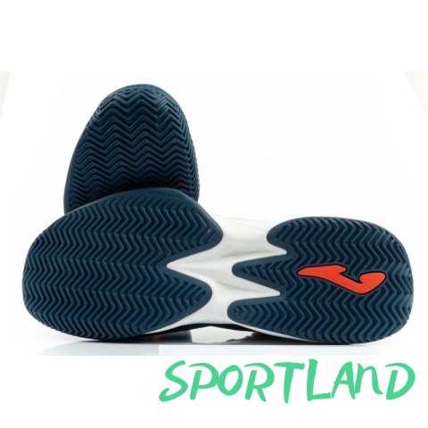 Buty do tenisa Joma Master M TM100W2503C 44 Buty do tenisa Joma Master M TM100W2503C 44