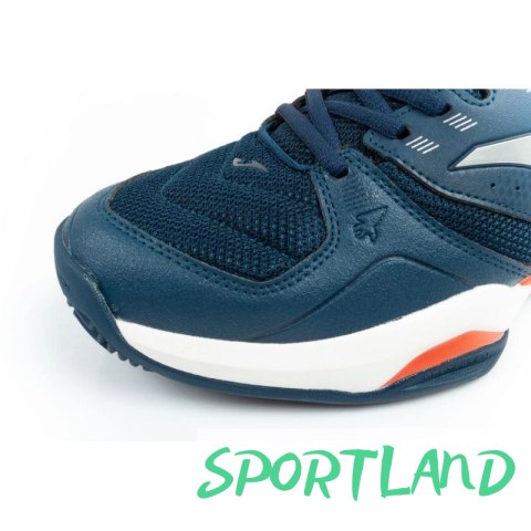 Buty do tenisa Joma Master M TM100W2503C 45 Buty do tenisa Joma Master M TM100W2503C 45