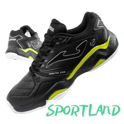 Buty do tenisa Joma Master M TW100W2501C 44 Buty do tenisa Joma Master M TW100W2501C 44