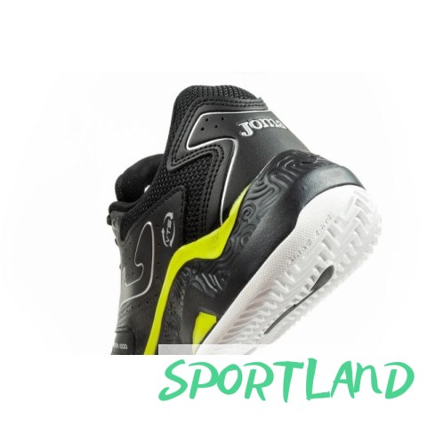 Buty do tenisa Joma Master M TW100W2501C 44 Buty do tenisa Joma Master M TW100W2501C 44