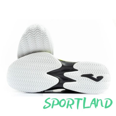 Buty do tenisa Joma Master M TW100W2501C 44 Buty do tenisa Joma Master M TW100W2501C 44