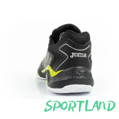 Buty do tenisa Joma Master M TW100W2501C 45 Buty do tenisa Joma Master M TW100W2501C 45