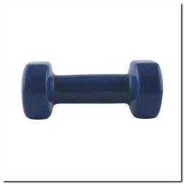 Ciężarek winylowy 3kg HMS 17023 17-47-005 N/A