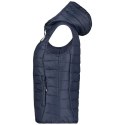 Kamizelka Geographical Norway Vatika Hood EO 233 Jr WW2008E/GNO-Navy 152