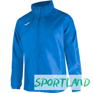 Kurtka piłkarska Joma Iris 100087.700 XXL