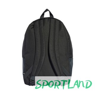 Plecak adidas Essentials 3 Bar Logo JY1002 N/A