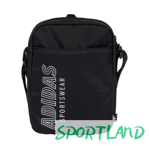 Saszetka adidas Classic House of Tiro Graphic JY3926 N/A Saszetka adidas Classic House of Tiro Graphic JY3926 N/A